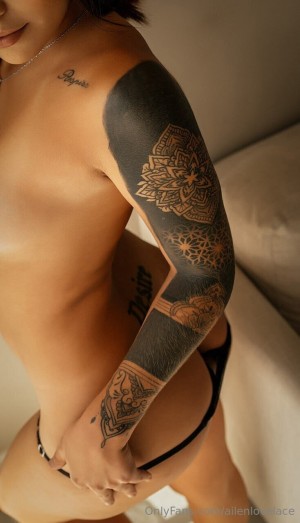 miliiicalderon Photo #34