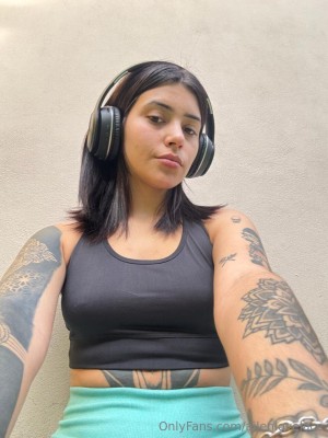 miliiicalderon Photo #38