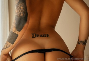 miliiicalderon Photo #44