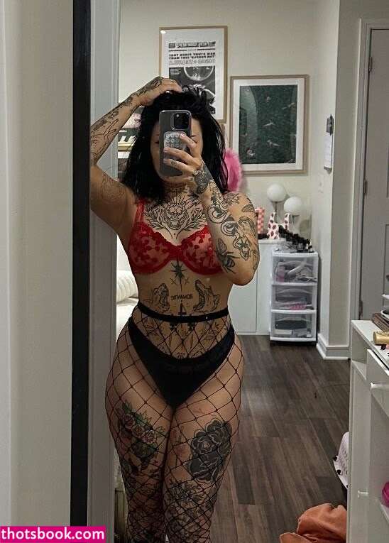 Milkton Locallystupid Photo #72