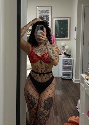 Milkton Locallystupid Photo #72