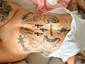 Milkton Locallystupid Photo #77