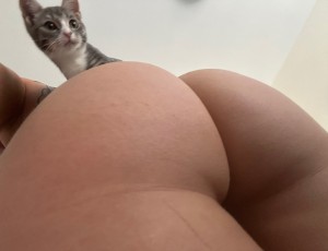 Milkton Locallystupid Photo #90