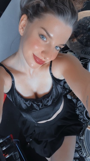 Raja Meissner Photo #2