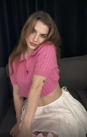 Raja Meissner Post #4