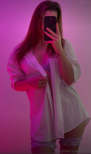 Raja Meissner Photo #23