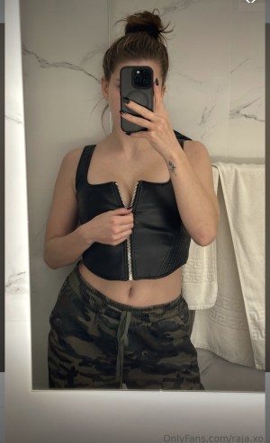 Raja Meissner Photo #24