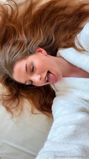 Raja Meissner Photo #32