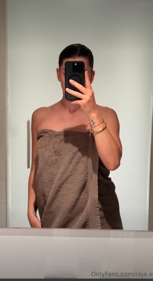 Raja Meissner Photo #34