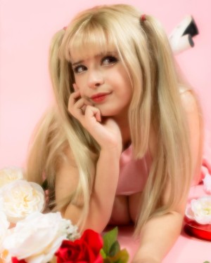 Saltedfishcakes Photo #1