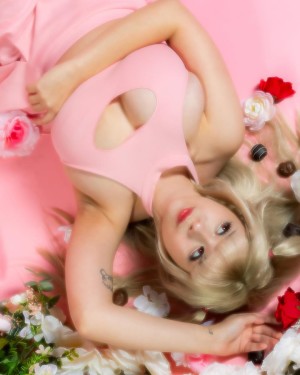 Saltedfishcakes Photo #2