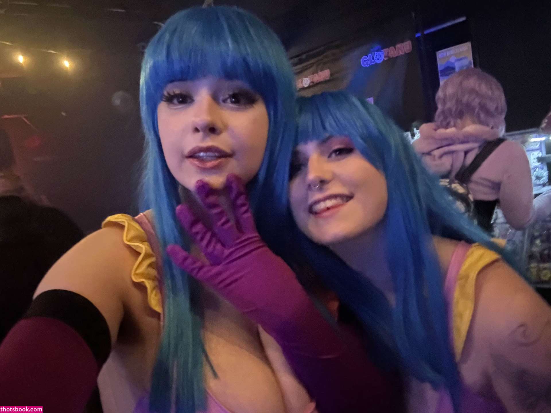 Saltedfishcakes Photo #5