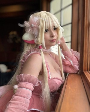 Saltedfishcakes Post #4