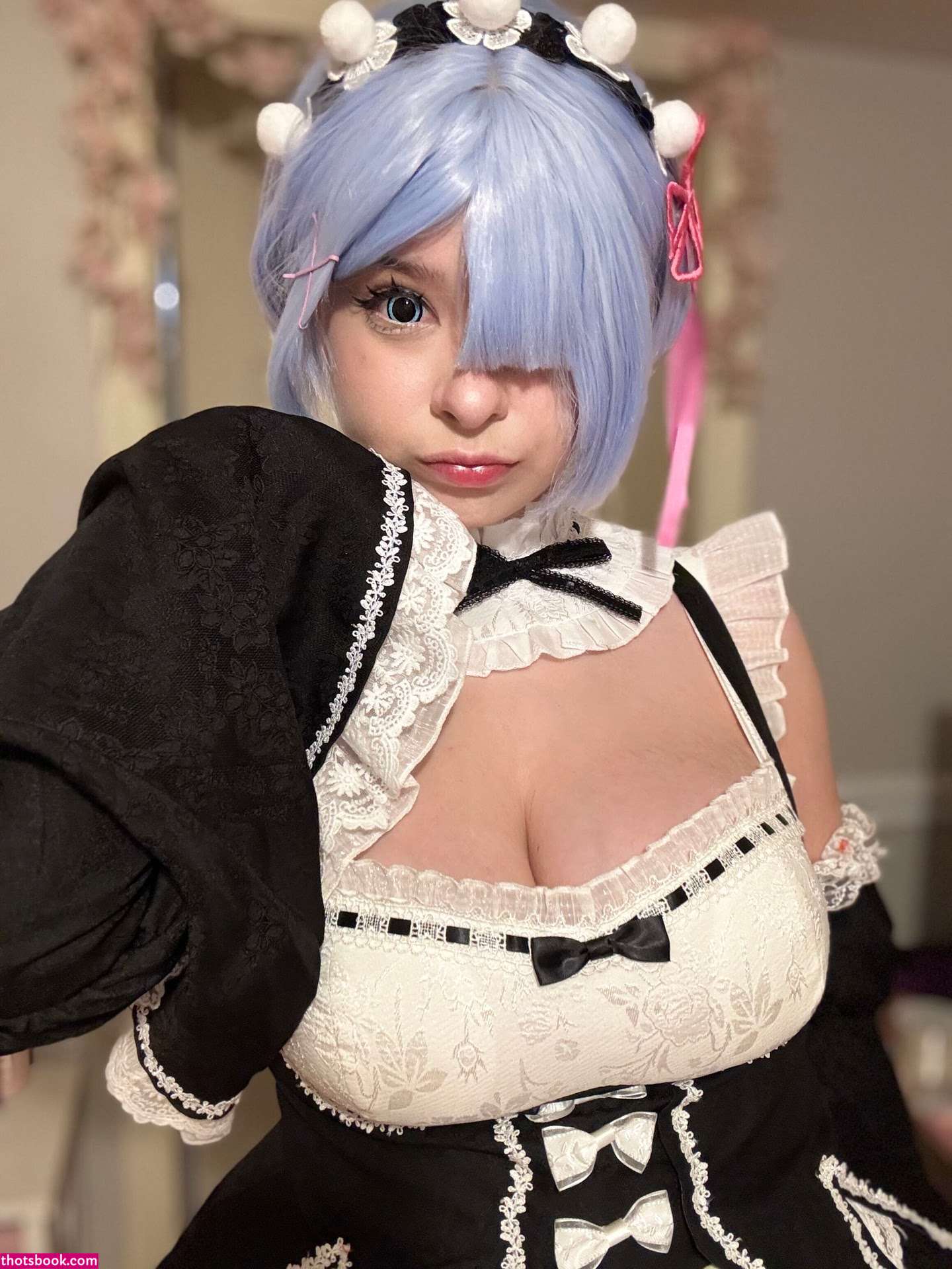 Saltedfishcakes Photo #13