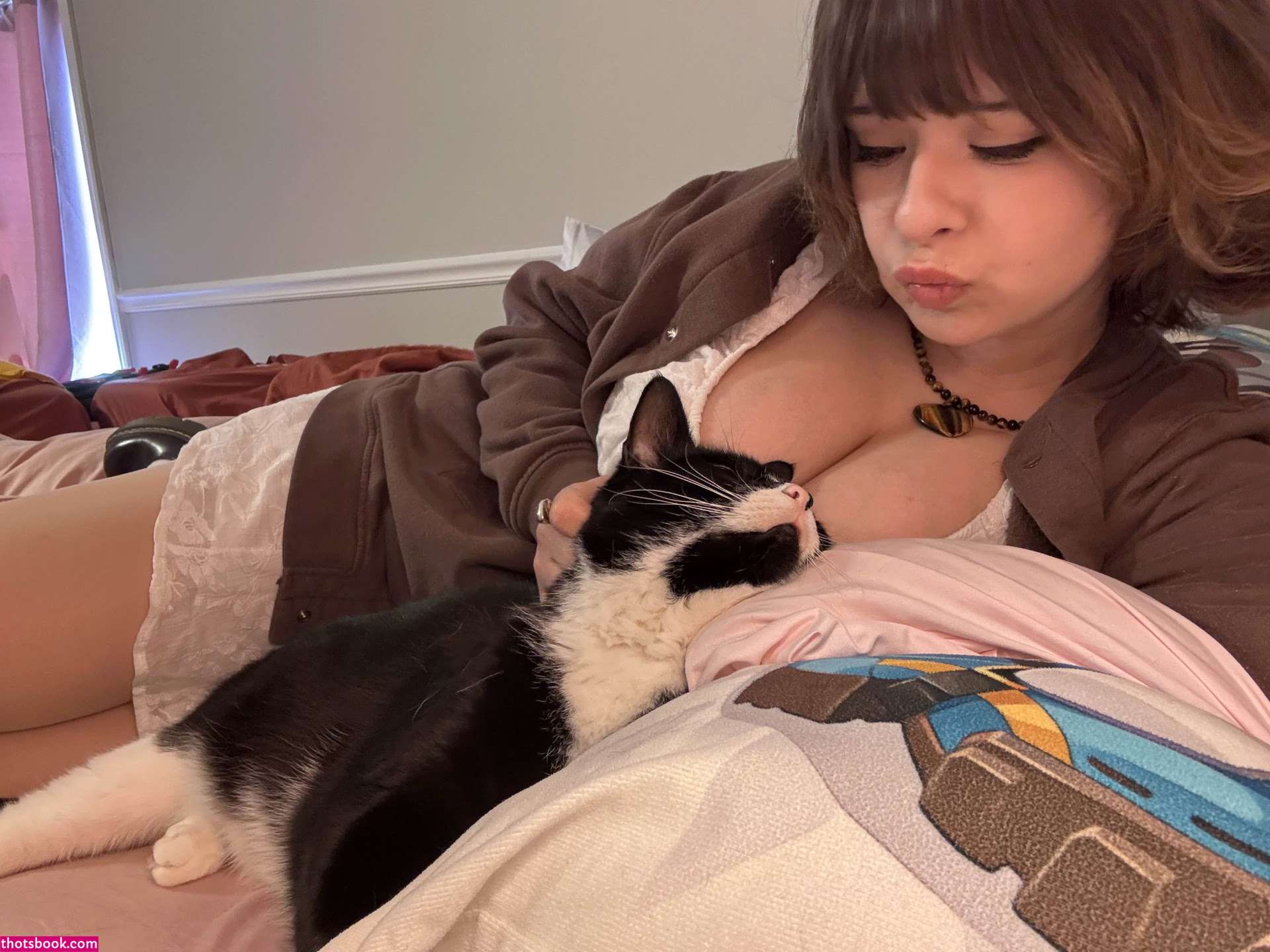 Saltedfishcakes Photo #15