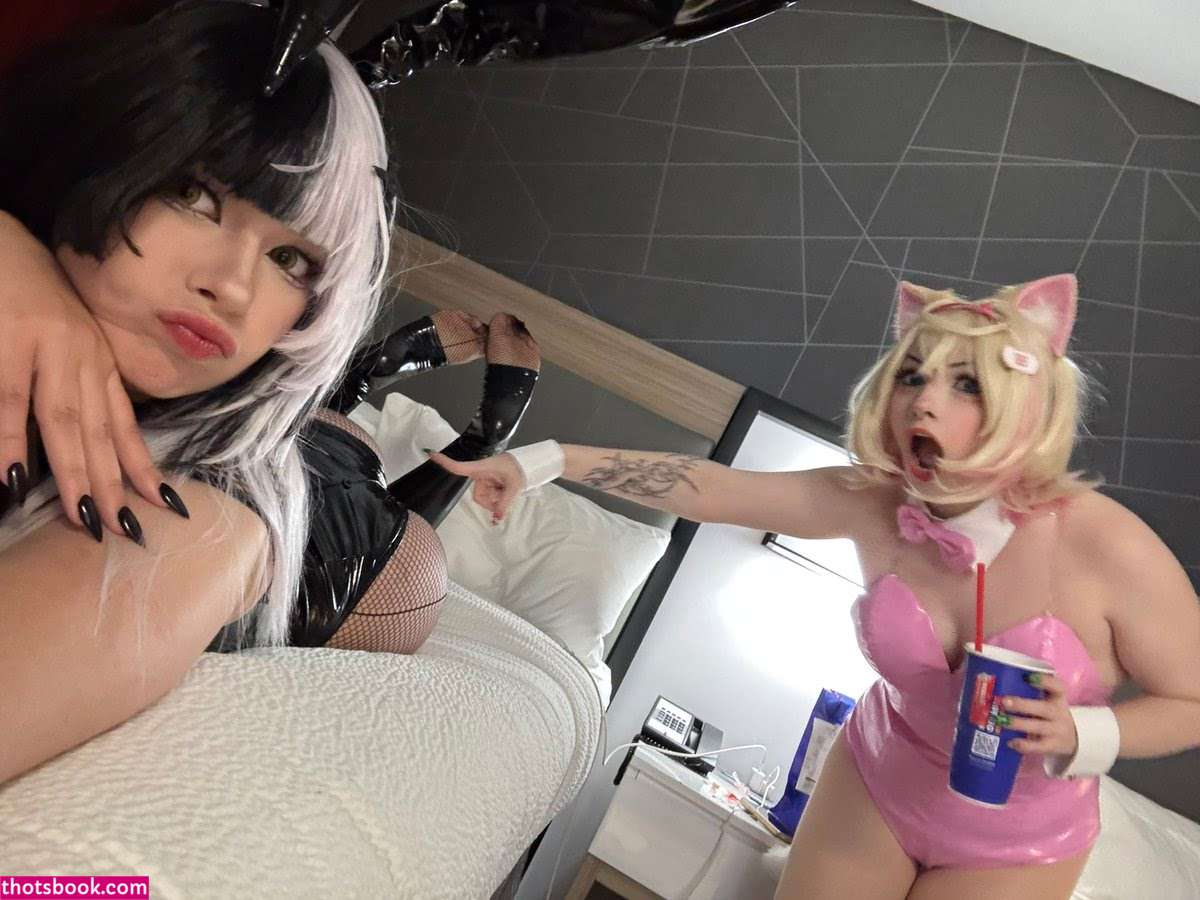 Saltedfishcakes Photo #20