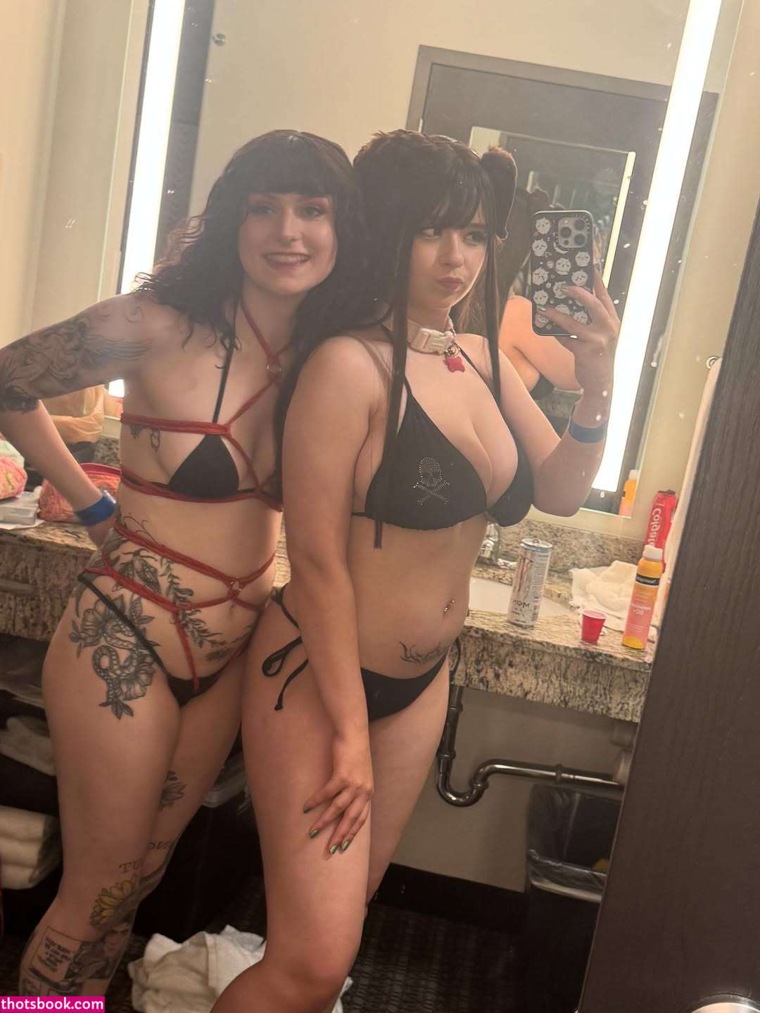 Saltedfishcakes Photo #23