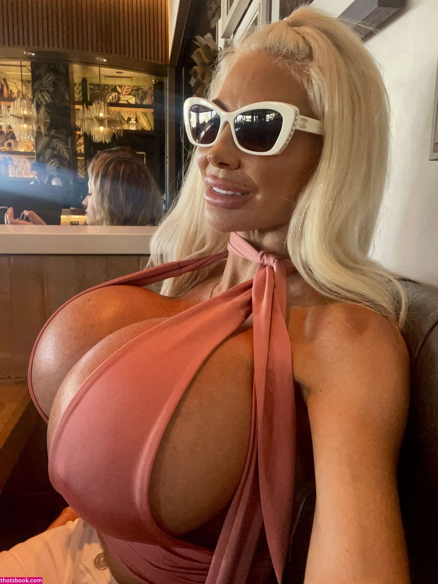 Skyler Nicole Photo #14