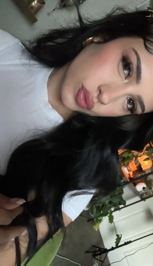 Yagirlnataliee Photo #10