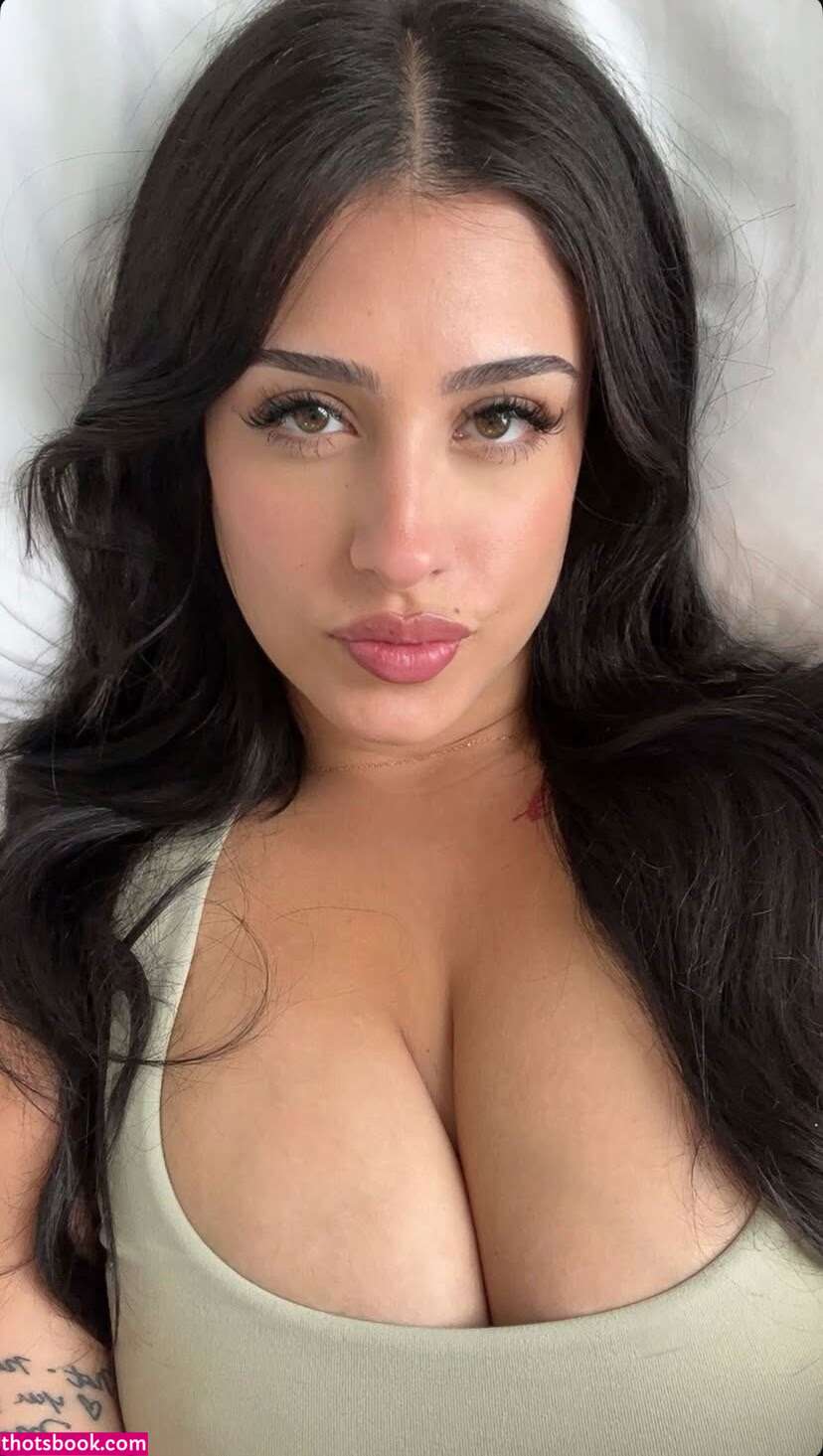 Yagirlnataliee Photo #17