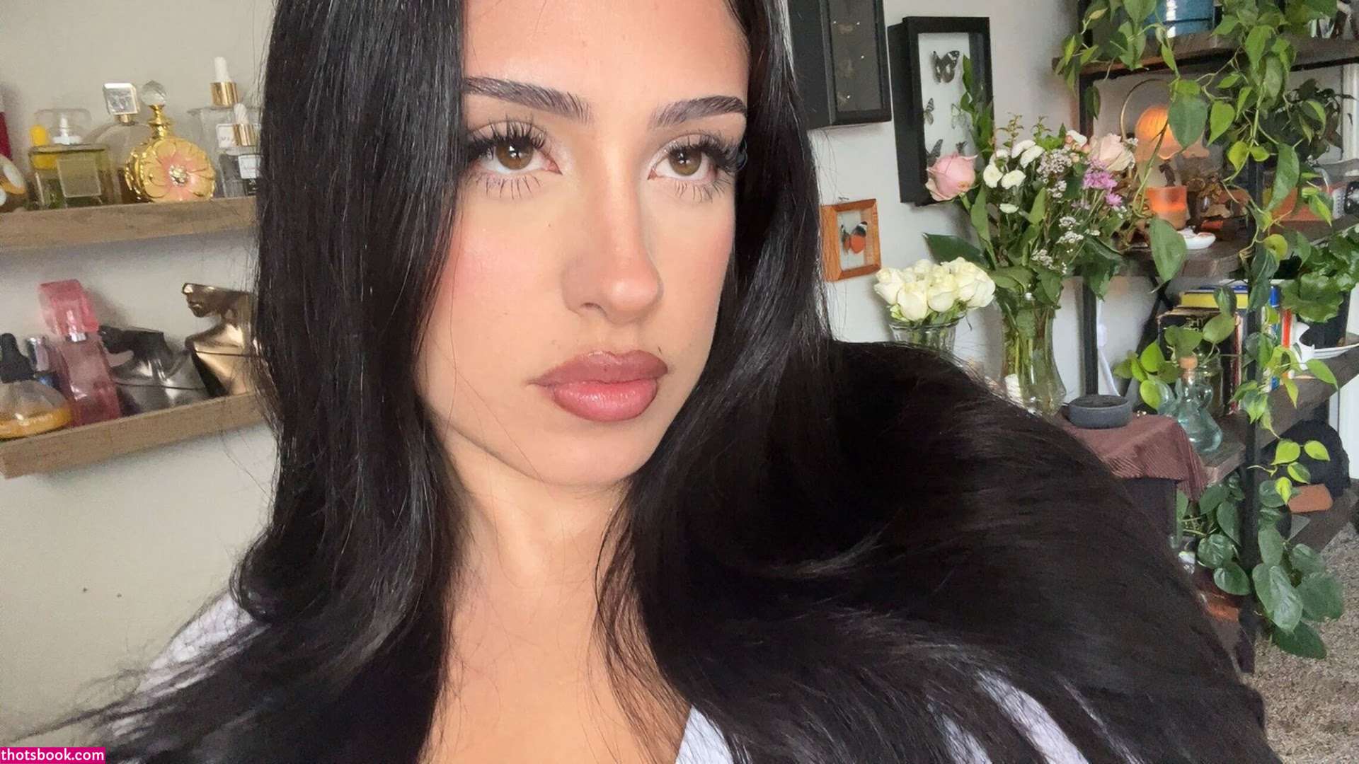 Yagirlnataliee Photo #18