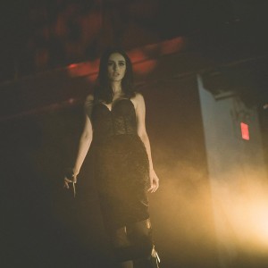 Banks Photo #2