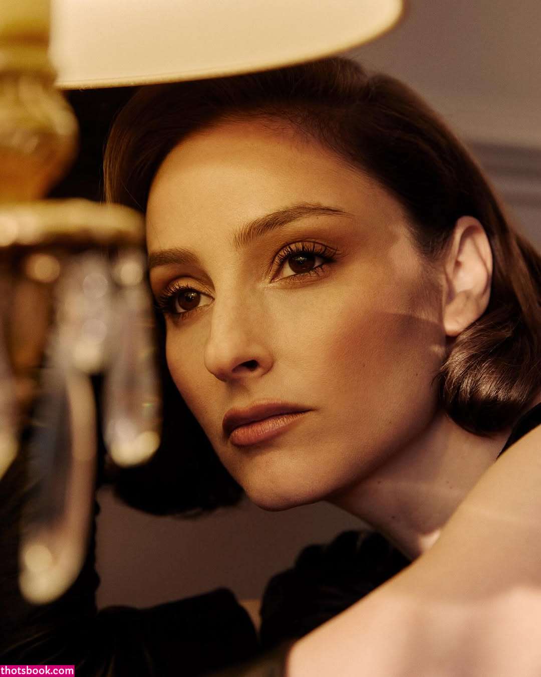 Banks Photo #12