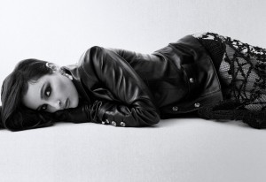 Banks Nude Leaks OnlyFans Photos #3