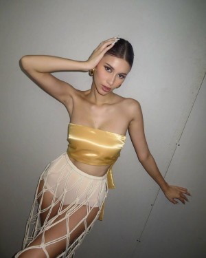 Chantal Elise Schmidt Photo #12