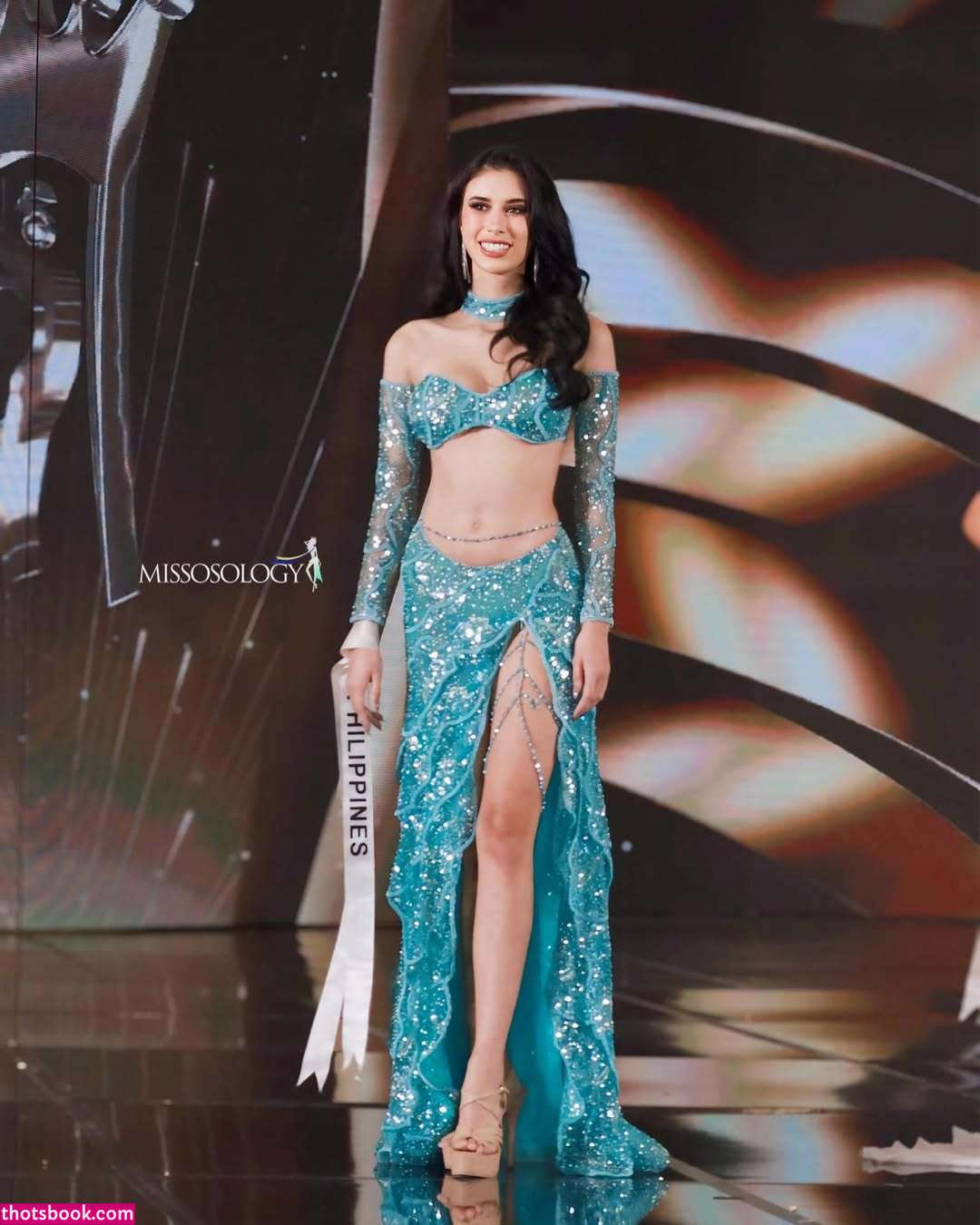 Chantal Elise Schmidt Photo #22