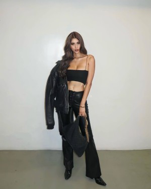 Chantal Elise Schmidt Photo #18