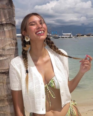 Chantal Elise Schmidt Photo #23