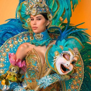 Chantal Elise Schmidt Photo #42