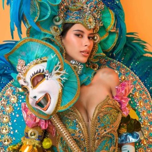 Chantal Elise Schmidt Photo #46