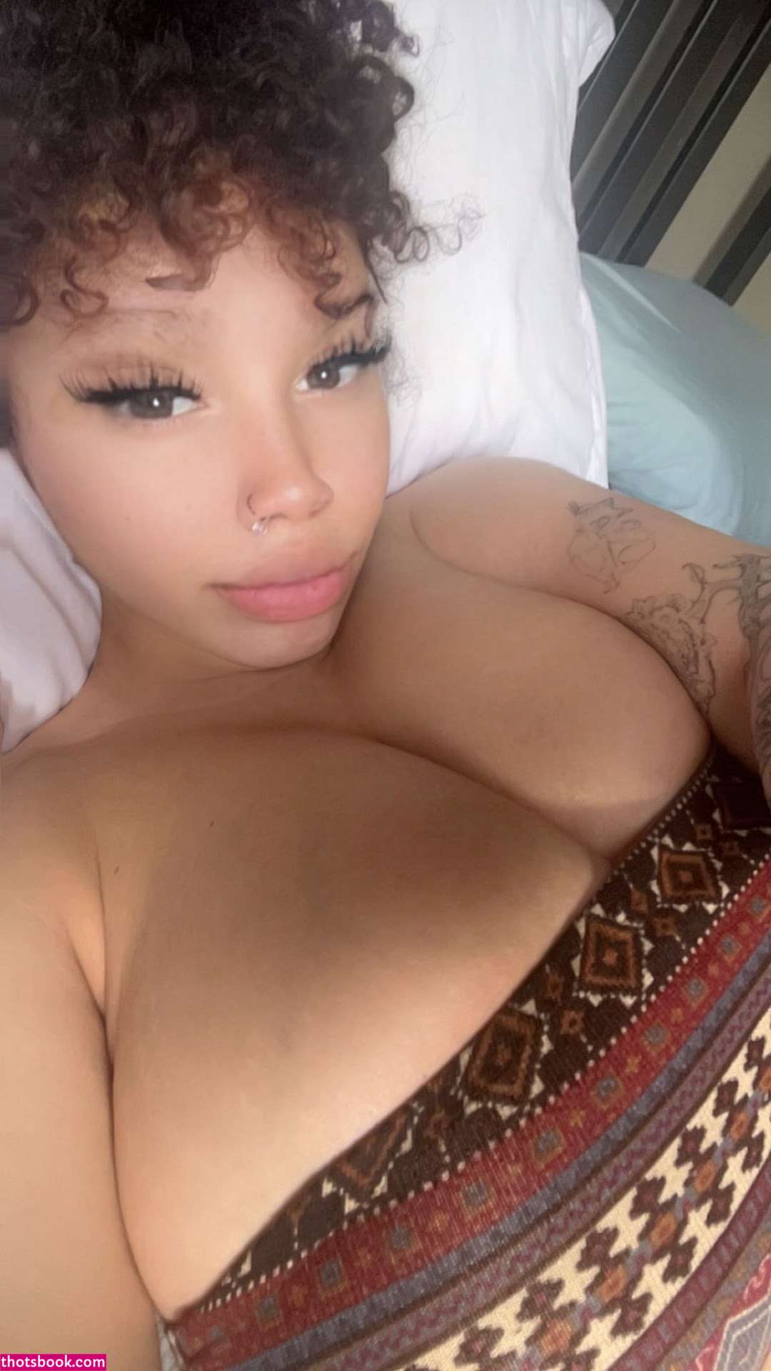 dahliagoth420 Photo #1