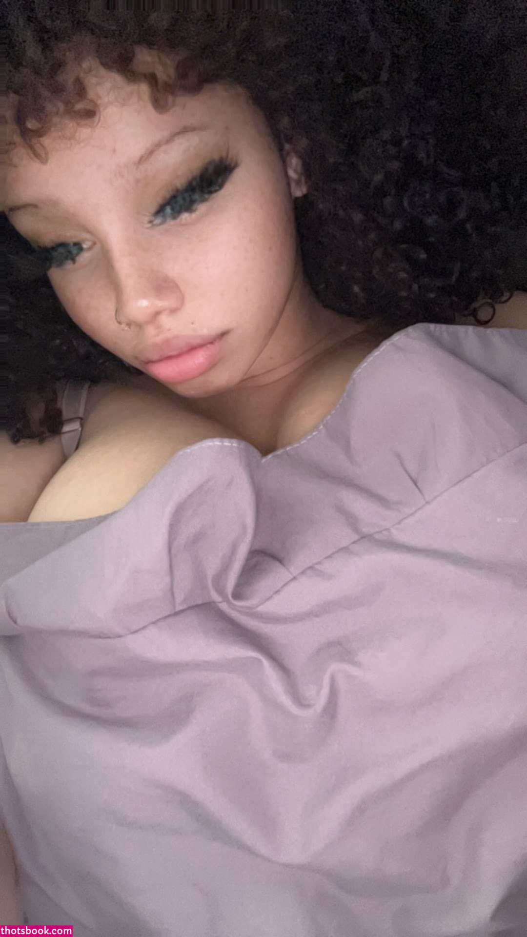 dahliagoth420 Photo #6