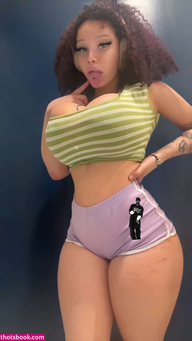 dahliagoth420 Photo #35