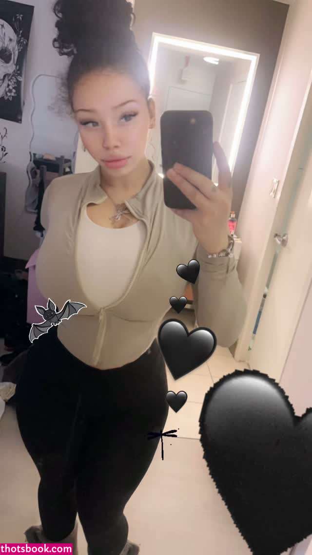 dahliagoth420 Photo #43