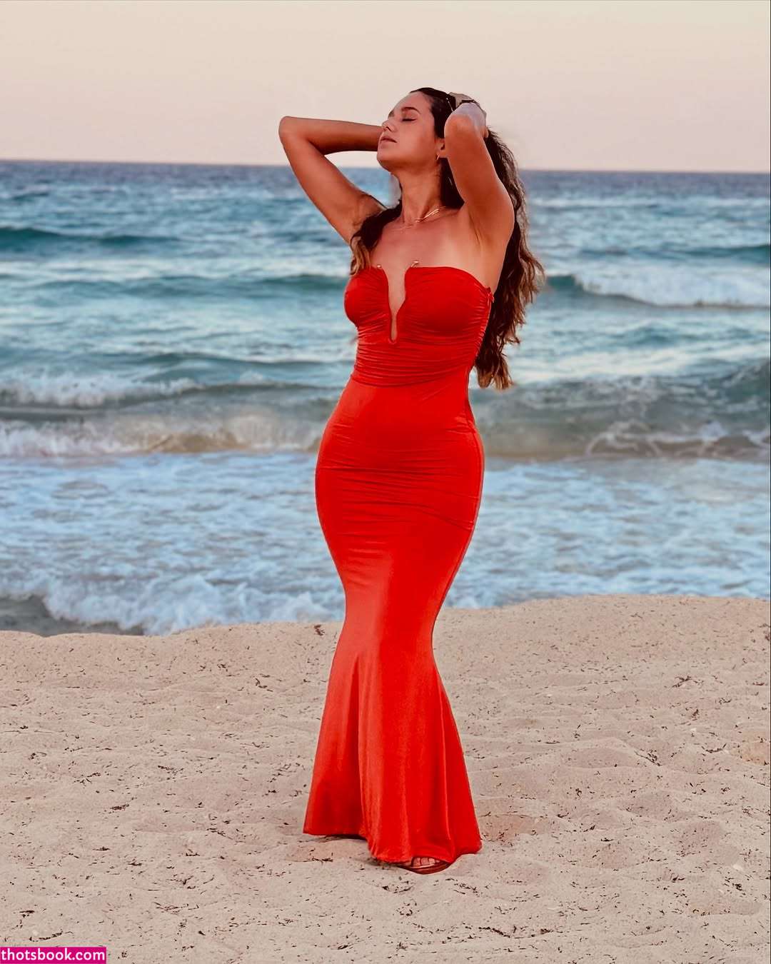 Gunplameli Photo #26