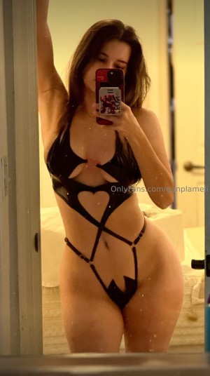 Gunplameli Photo #31