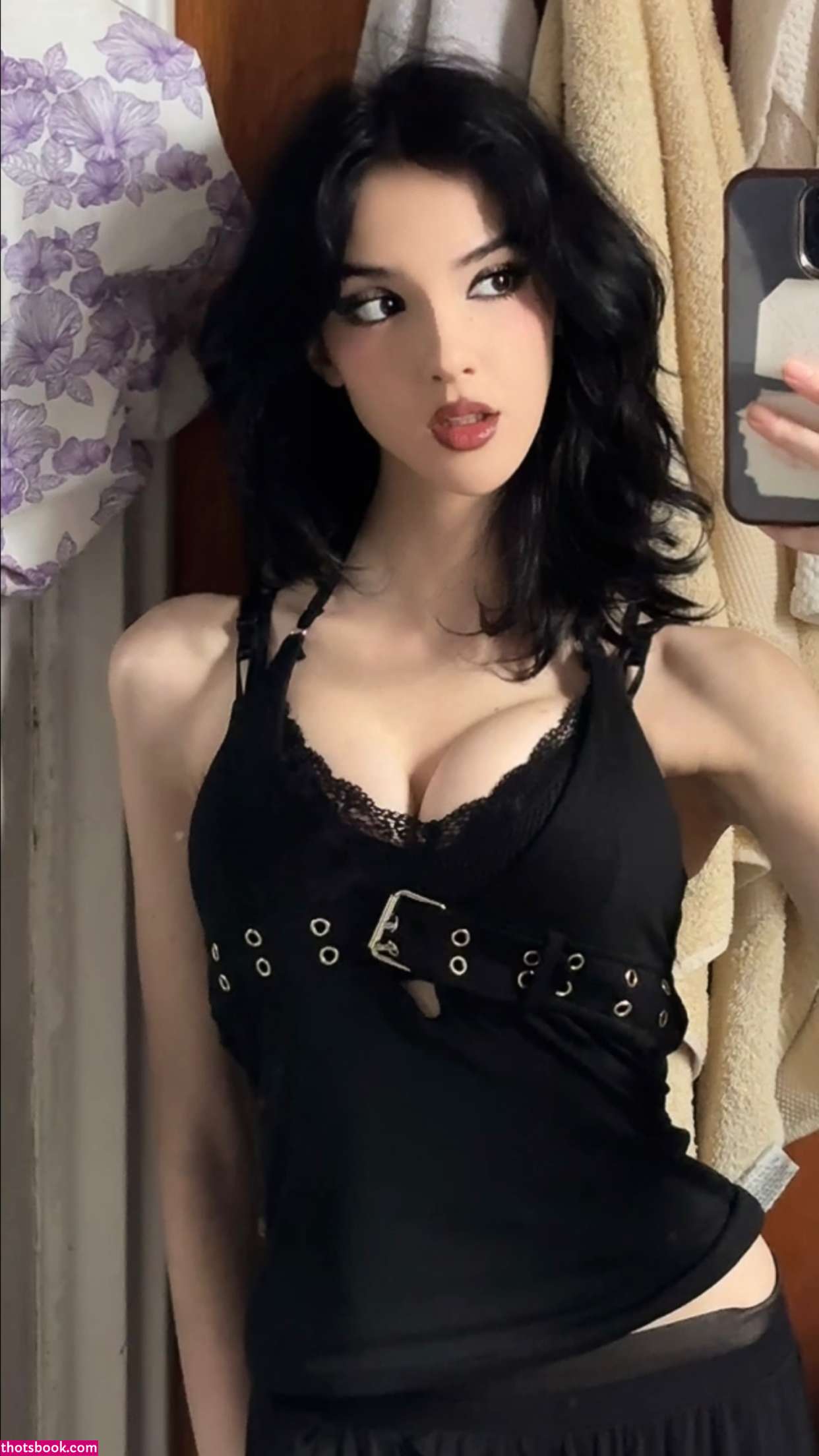 Rachel Chaleff Photo #1