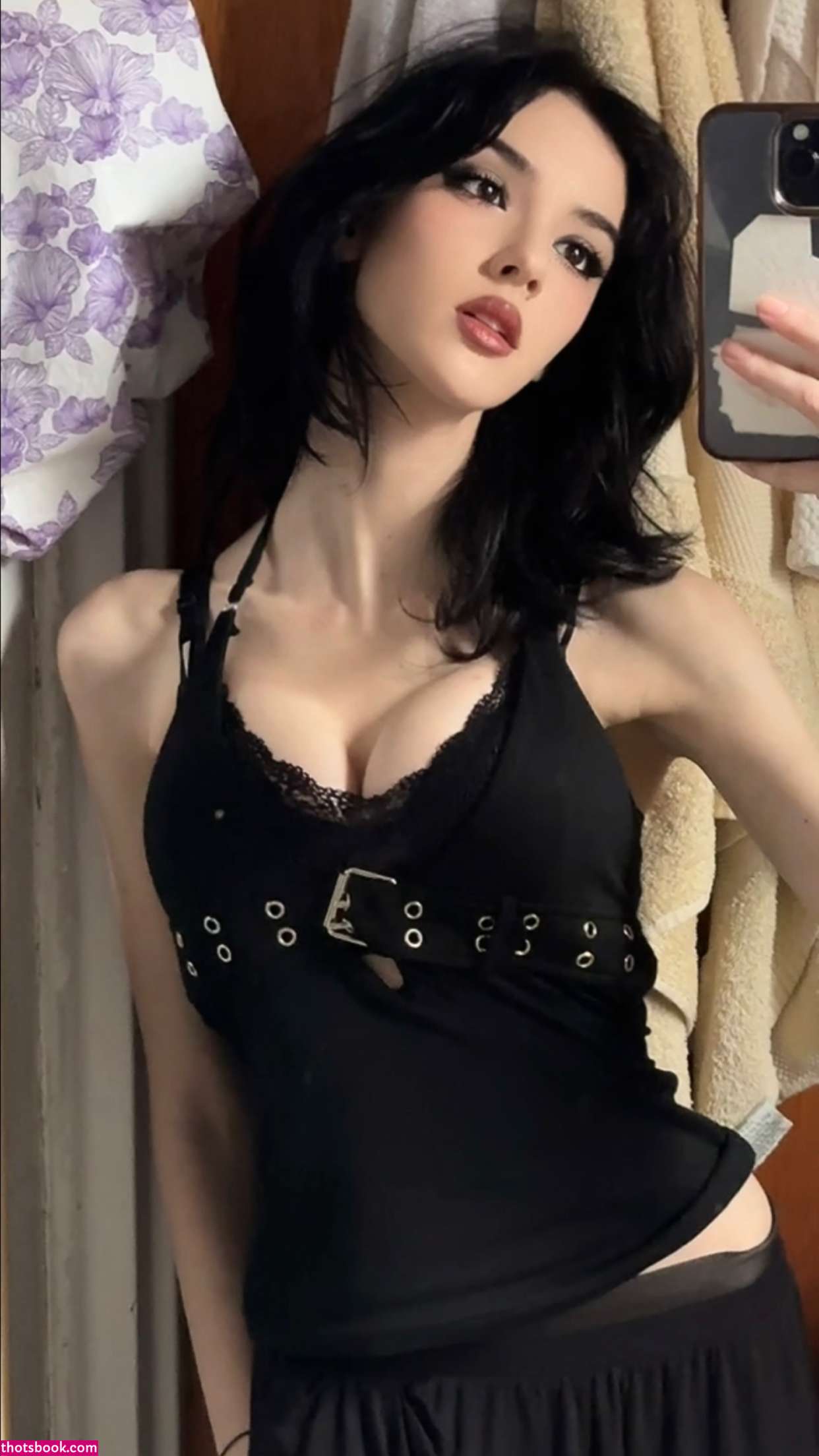 Rachel Chaleff Photo #4