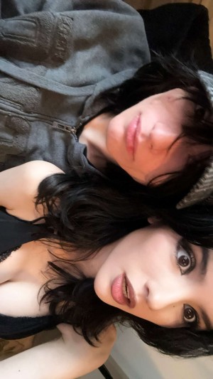 Rachel Chaleff Photo #2