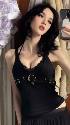 Rachel Chaleff Photo #4