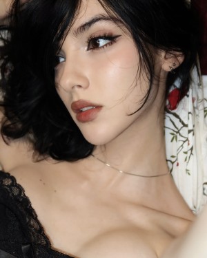 Rachel Chaleff Photo #9