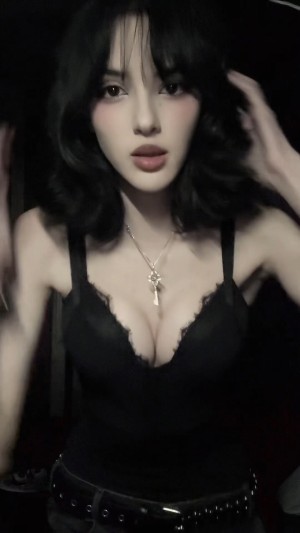 Rachel Chaleff Photo #22