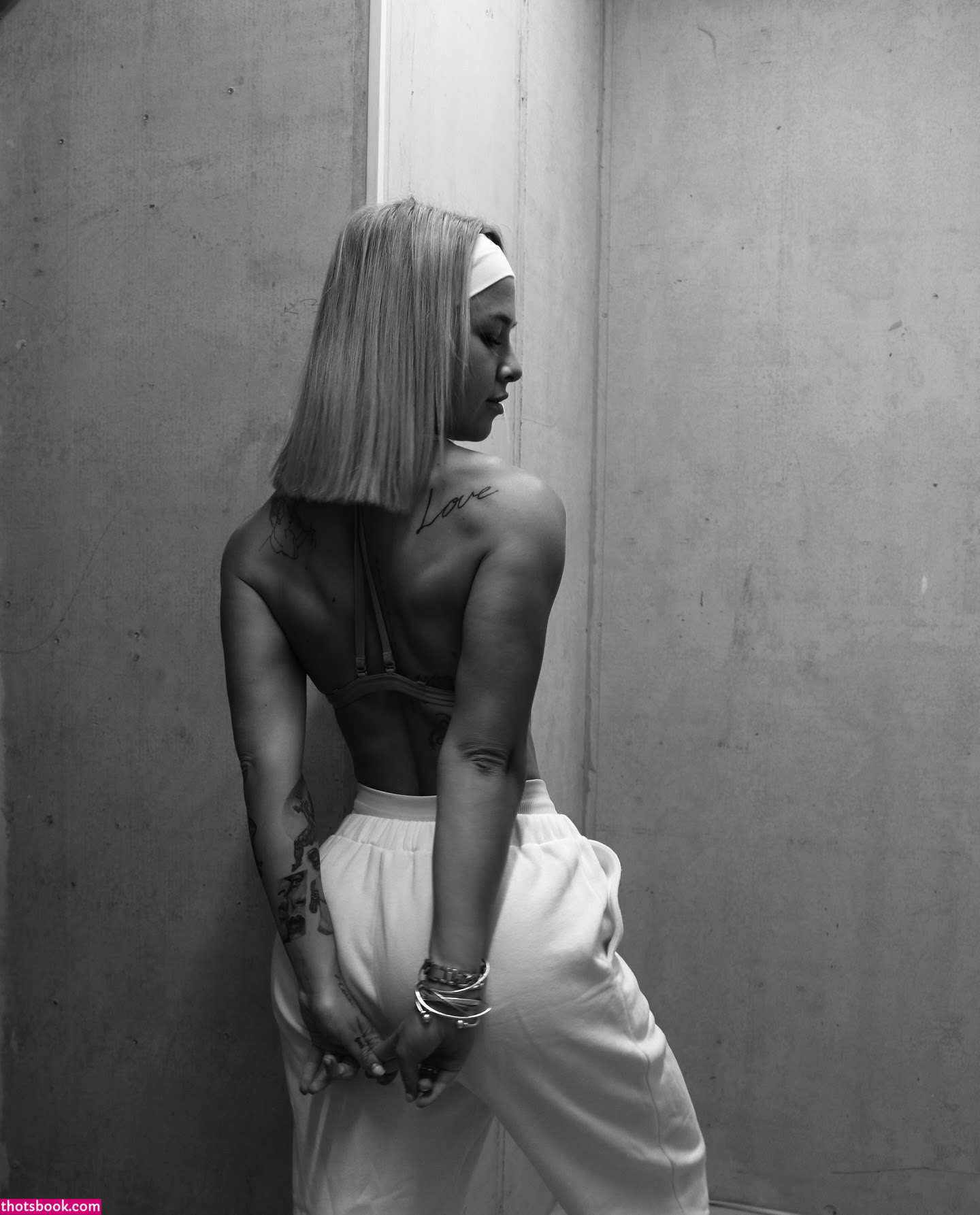 scarlyparkerr Photo #2