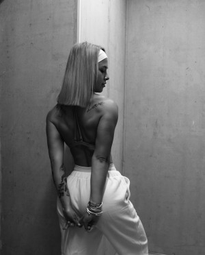 scarlyparkerr Photo #2