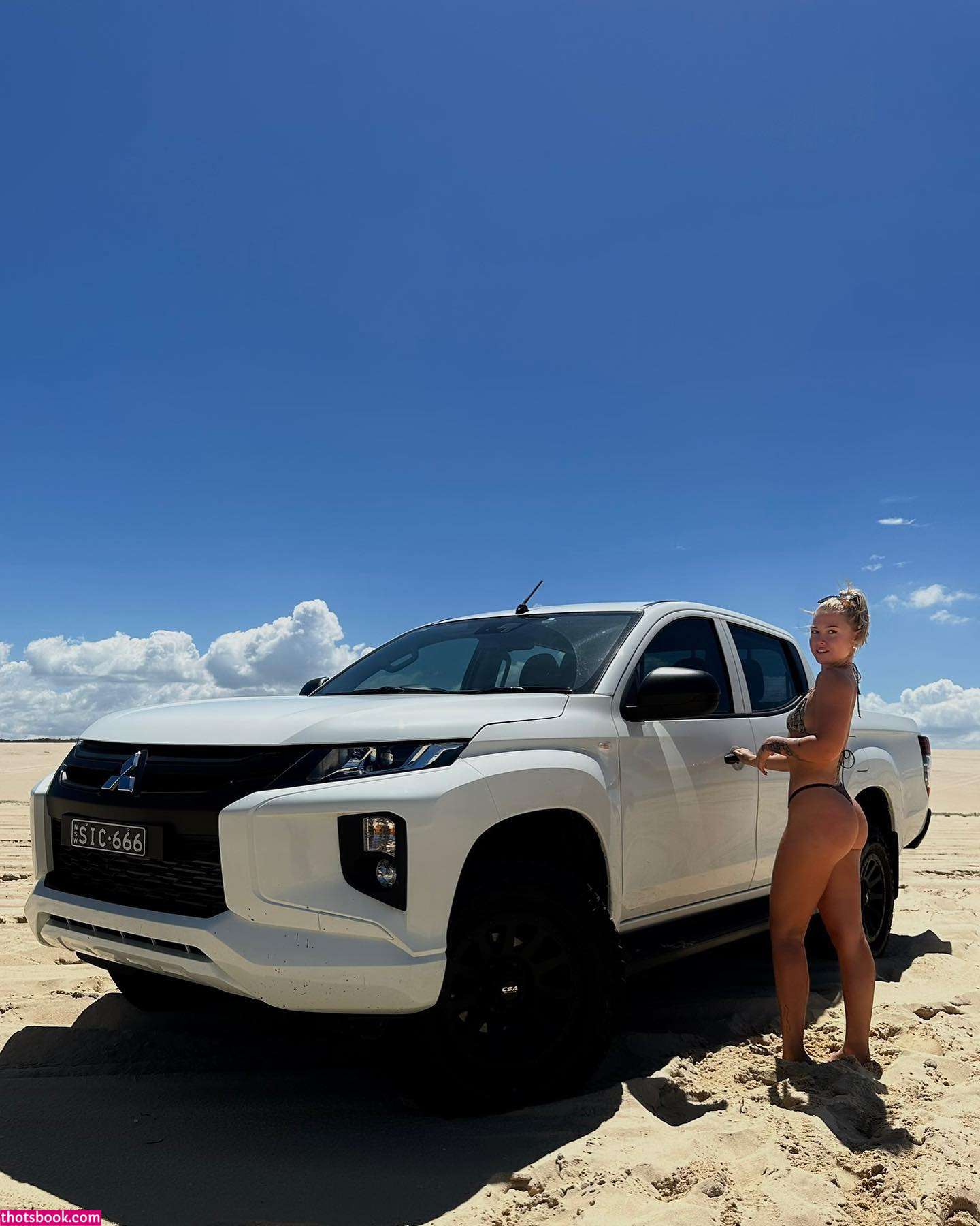 scarlyparkerr Photo #15