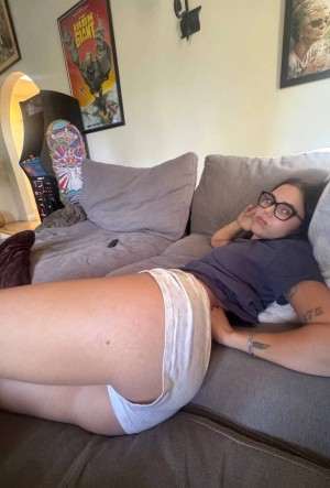 Skillsawww Photo #12